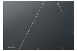 Refurbished Asus ZenBook 14X OLED UX3404VA Laptop 14.5" - Reebelo Ireland