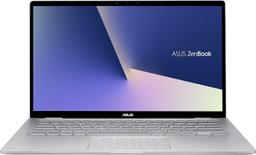Refurbished Asus ZenBook Flip 14 UX462 2-In-1 Laptop 14" - Reebelo Ireland