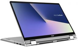 Refurbished Asus ZenBook Flip 14 UX462 2-In-1 Laptop 14" - Reebelo Ireland