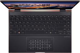 Refurbished Asus Zenbook Flip S13 UX371EA 2-in-1 Laptop 13.3" - Reebelo Ireland