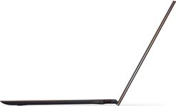 Refurbished Asus Zenbook Flip S13 UX371EA 2-in-1 Laptop 13.3" - Reebelo Ireland