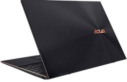 Refurbished Asus Zenbook Flip S13 UX371EA 2-in-1 Laptop 13.3" - Reebelo Ireland