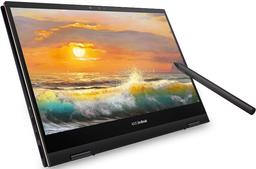 Refurbished Asus Zenbook Flip S13 UX371EA 2-in-1 Laptop 13.3" - Reebelo Ireland