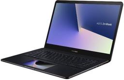 Refurbished Asus Zenbook Pro 15 UX580 Laptop 15.6" - Reebelo Ireland