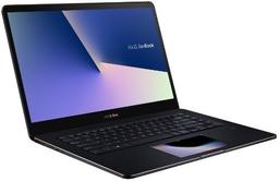 Refurbished Asus Zenbook Pro 15 UX580 Laptop 15.6" - Reebelo Ireland
