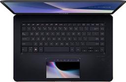 Refurbished Asus Zenbook Pro 15 UX580 Laptop 15.6" - Reebelo Ireland