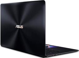 Refurbished Asus Zenbook Pro 15 UX580 Laptop 15.6" - Reebelo Ireland