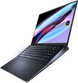 Refurbished Asus Zenbook Pro 16X UX7602 Laptop 16" - Reebelo Ireland