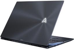 Refurbished Asus Zenbook Pro 16X UX7602 Laptop 16" - Reebelo Ireland