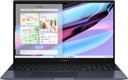 Refurbished Asus Zenbook Pro 17 UM6702 Laptop 17.3" - Reebelo Ireland