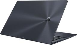 Refurbished Asus Zenbook Pro 17 UM6702 Laptop 17.3" - Reebelo Ireland
