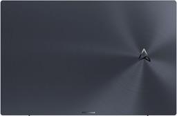 Refurbished Asus Zenbook Pro 17 UM6702 Laptop 17.3" - Reebelo Ireland