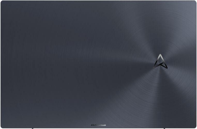 Refurbished Asus Zenbook Pro 17 UM6702 Laptop 17.3" - Reebelo Ireland
