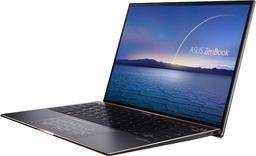 Refurbished Asus Zenbook S UX393JA Laptop 13.9" - Reebelo Ireland