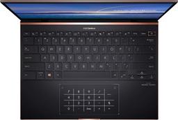 Refurbished Asus Zenbook S UX393JA Laptop 13.9" - Reebelo Ireland