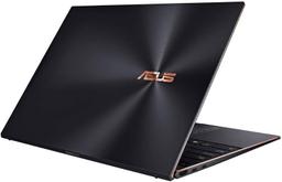 Refurbished Asus Zenbook S UX393JA Laptop 13.9" - Reebelo Ireland