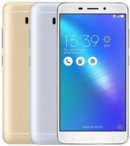 Refurbished Asus Zenfone 3 Laser - Reebelo Ireland