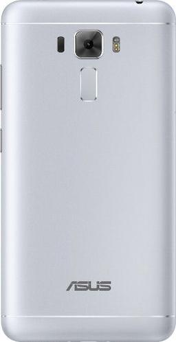 Refurbished Asus Zenfone 3 Laser - Reebelo Ireland