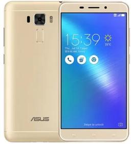 Refurbished Asus Zenfone 3 Laser - Reebelo Ireland
