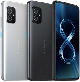 Refurbished Asus Zenfone 8 - Reebelo Ireland