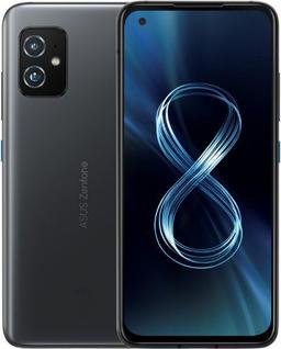 Refurbished Asus Zenfone 8 - Reebelo Ireland