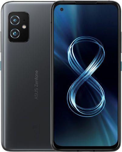Refurbished Asus Zenfone 8 - Reebelo Ireland