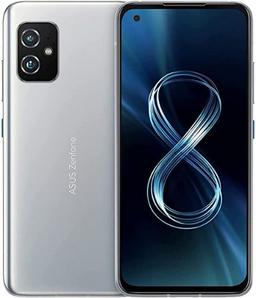 Refurbished Asus Zenfone 8 - Reebelo Ireland