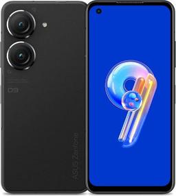 Refurbished Asus Zenfone 9 - Reebelo Ireland