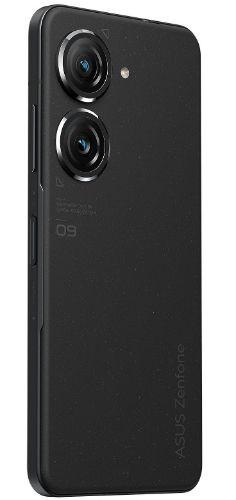 Refurbished Asus Zenfone 9 - Reebelo Ireland