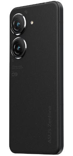 Refurbished Asus Zenfone 9 - Reebelo Ireland