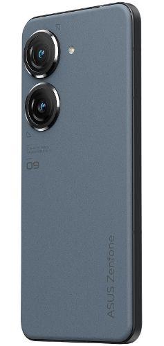 Refurbished Asus Zenfone 9 - Reebelo Ireland