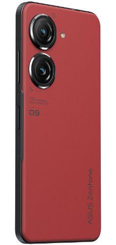 Refurbished Asus Zenfone 9 - Reebelo Ireland