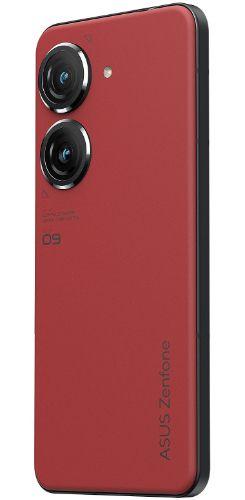 Refurbished Asus Zenfone 9 - Reebelo Ireland