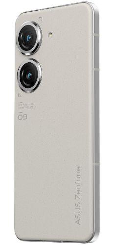 Refurbished Asus Zenfone 9 - Reebelo Ireland