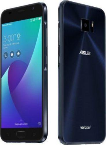 Refurbished Asus Zenfone V V520KL - Reebelo Ireland