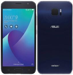 Refurbished Asus Zenfone V V520KL - Reebelo Ireland