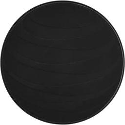 Refurbished AT&T Fast Charge Wireless Charging Pad - Reebelo Ireland