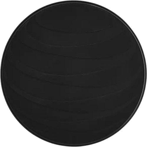 Refurbished AT&T Fast Charge Wireless Charging Pad - Reebelo Ireland