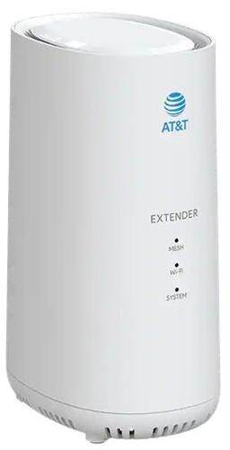 Refurbished AT&T Internet Air for Business WiFi Extender - Reebelo Ireland