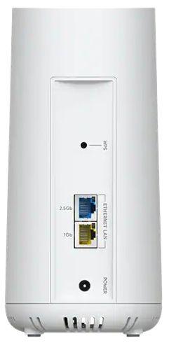 Refurbished AT&T Internet Air for Business WiFi Extender - Reebelo Ireland