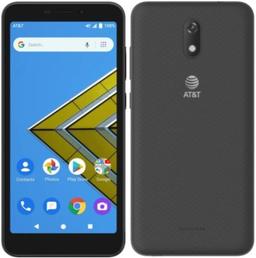 Refurbished AT&T Radiant Core - Reebelo Ireland