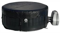Refurbished Avenli London Inflatable Whirlpool Hot Tub & Spa - Reebelo Ireland