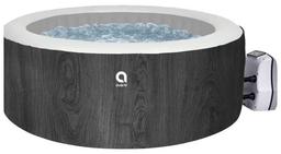 Refurbished Avenli London Inflatable Whirlpool Hot Tub & Spa - Reebelo Ireland