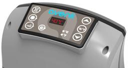 Refurbished Avenli London Inflatable Whirlpool Hot Tub & Spa - Reebelo Ireland