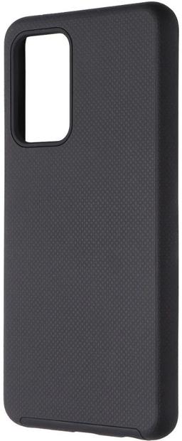 Refurbished Axessorize PROTech Phone Case for Galaxy A52 5G - Reebelo Ireland