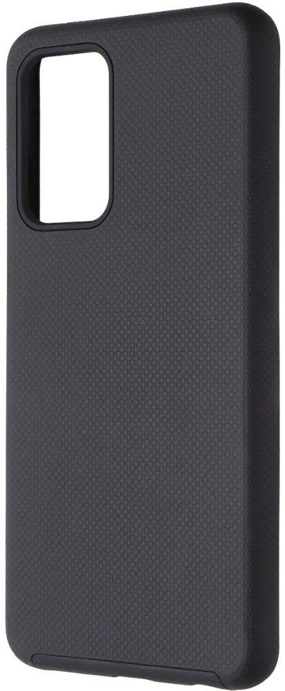 Refurbished Axessorize PROTech Phone Case for Galaxy A52 5G - Reebelo Ireland