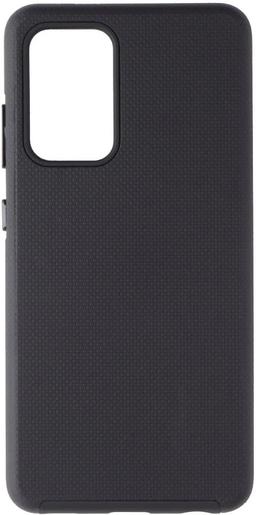Refurbished Axessorize PROTech Phone Case for Galaxy A52 5G - Reebelo Ireland