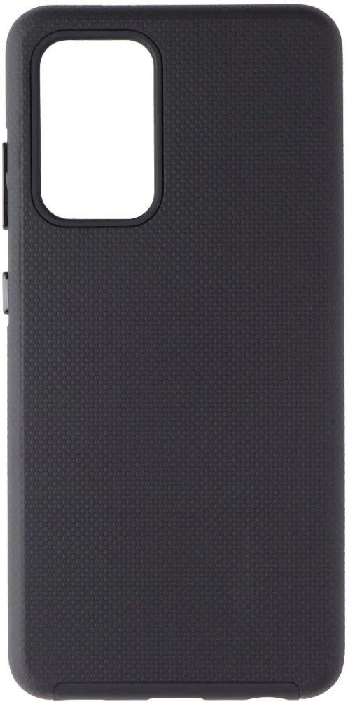 Refurbished Axessorize PROTech Phone Case for Galaxy A52 5G - Reebelo Ireland