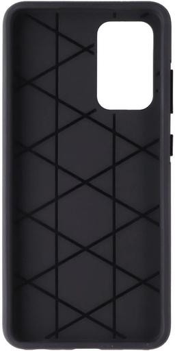 Refurbished Axessorize PROTech Phone Case for Galaxy A52 5G - Reebelo Ireland