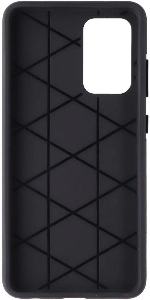 Refurbished Axessorize PROTech Phone Case for Galaxy A52 5G - Reebelo Ireland